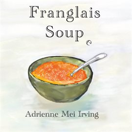 Franglais Soup E