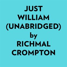 Just William