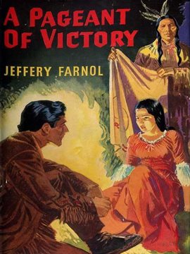 Imagen de portada para A Pageant of Victory