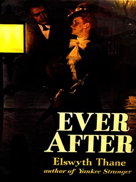 Imagen de portada para Ever After
