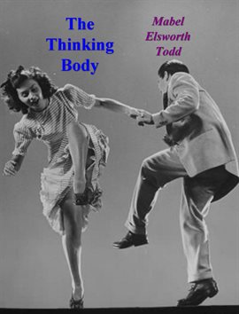 Imagen de portada para The Thinking Body