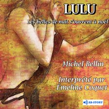 Imagen de portada para Lulu