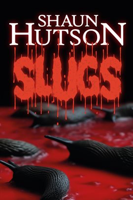 Cover image for Slugs