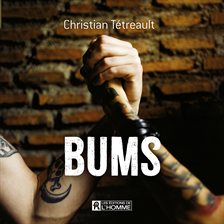 Imagen de portada para Bums