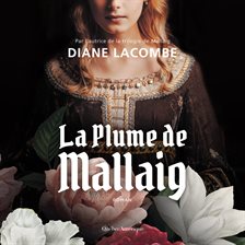 Imagen de portada para La plume de Mallaig