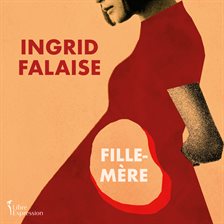 Fille-mère