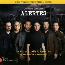 Alertes