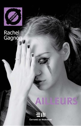 Cover image for Ailleurs