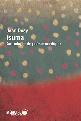 Imagen de portada para Isuma