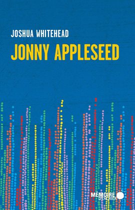 Jonny Appleseed Jonny Appleseed