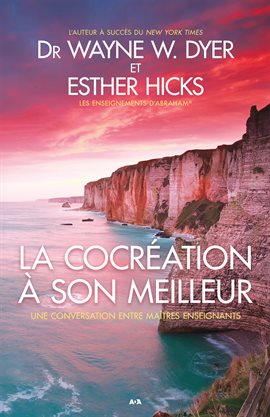 Imagen de portada para La cocréation à son meilleur