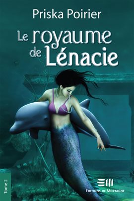 Cover image for Vague de perturbations