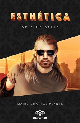 Imagen de portada para De plus belle