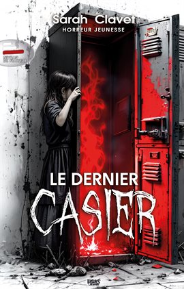 Le dernier casier
