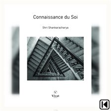 Connaissance du Soi