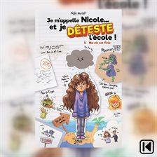 Ma vie est finie Ma vie est finie