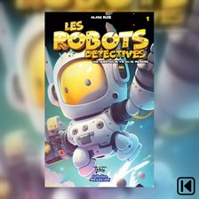 Une question de vie ou de mémoire Une question de vie ou de mémoire