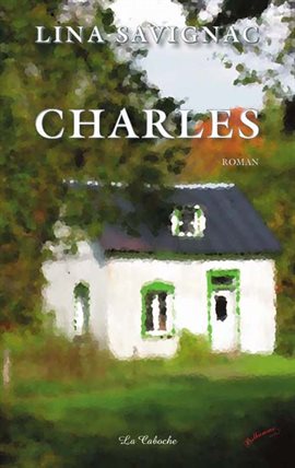 Imagen de portada para Charles