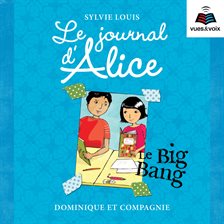 Le Big Bang