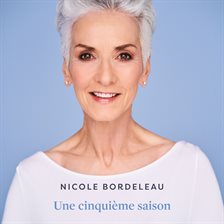 Une cinquième saison Une cinquième saison