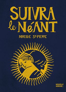 Suivra le néant Suivra le néant
