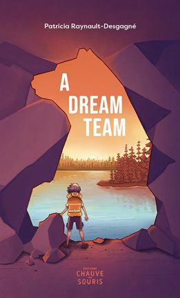 A Dream Team