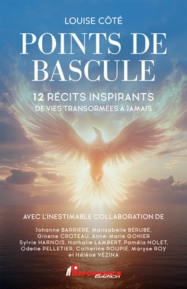 Points De Bascule