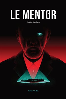Le Mentor