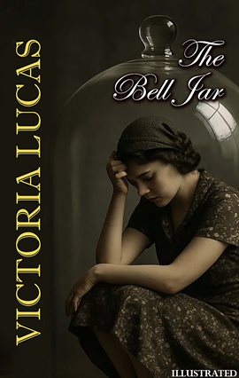 The Bell Jar