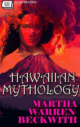Hawaiian Mythology
