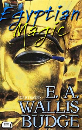 Egyptian Magic