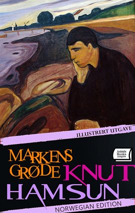 Markens Grøde