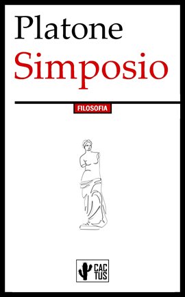 Simposio