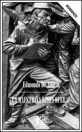 La maestrina degli operai