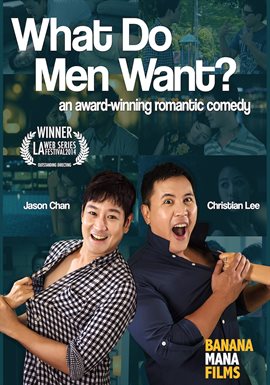Cover image for Cleaning House