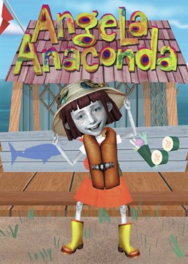 Imagen de portada para My Fair Lulu // Johnny Doesn't Live Here Anymore
