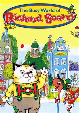 Imagen de portada para The Big Move / Sneef in Russia / Mr. Frumble Gets a Job