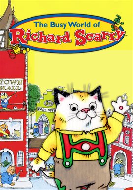 Imagen de portada para The Best Car Trip Ever / Earnest's Dish You Can Eat / Cousin Russ