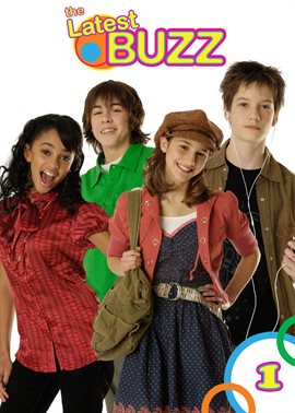 Imagen de portada para The Summer Bash Issue