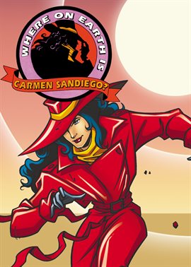 Cover image for The stolen smile