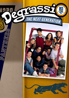 Imagen de portada para Mother and Child Reunion, Pt. 2