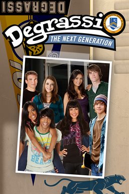 Imagen de portada para Jane Says, Pt. 2