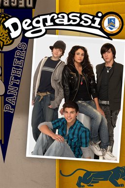 Imagen de portada para Love Lockdown, Pt. 2