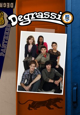 Imagen de portada para Underneath It All, Pt. 2