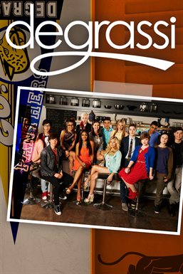Imagen de portada para Who Do You Think You Are?