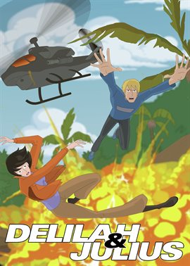 Cover image for Game, Set, Match
