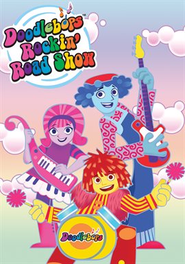 Imagen de portada para Moe's Missing Mojo / Dancing With the Bops
