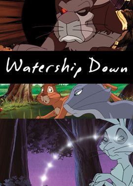 Cover image for Beginning of the End