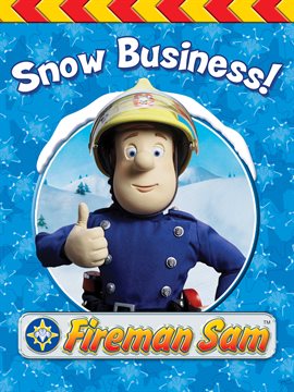 Christmas Special: Snow Business