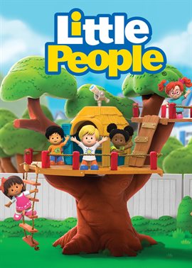 Cover image for Teamwork Takes Talent! // Imagination Cures the Blues!